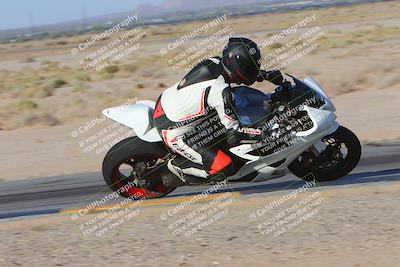 media/Oct-05-2024-Race Pace (Sat) [[aa7b44e117]]/4b-Turn 9 Inside (835am)/